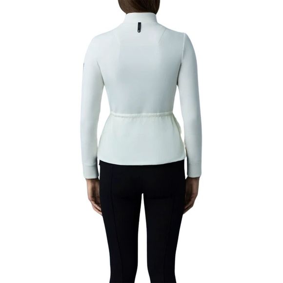 Mackage Joyce-Z Hybrid Jacket - Picture 2 of 3